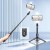 FEEGAR FLASH KIJEK do SELFIE STICK TRIPOD BLUETOOTH 2x LED LAMPA PILOT