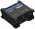 TELTONIKA RUT956 Kompaktowy przemysłowy ROUTER LTE NASTEPCA RUT955 GPS