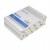 Access Point, Router Teltonika RUTX12 802.11ac (Wi-Fi 5), 802.11n (Wi-Fi 4)