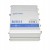 Access Point, Router Teltonika RUTX12 802.11ac (Wi-Fi 5), 802.11n (Wi-Fi 4)
