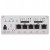 Access Point, Router Teltonika RUTX12 802.11ac (Wi-Fi 5), 802.11n (Wi-Fi 4)