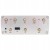 Access Point, Router Teltonika RUTX12 802.11ac (Wi-Fi 5), 802.11n (Wi-Fi 4)