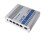 Access Point, Router Teltonika RUTX12 802.11ac (Wi-Fi 5), 802.11n (Wi-Fi 4)
