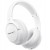 Słuchawki Bezprzewodowe FEEGAR Mello Nauszne 65H Bluetooth 5.3 Mikrofon 6EQ