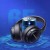 Słuchawki Bezprzewodowe FEEGAR Mello Nauszne 65H Bluetooth 5.3 Mikrofon 6EQ