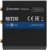 Access Point, Bridge, Router Teltonika RUT241 802.11n WIFI NASTĘPCA RUT240