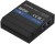 Access Point, Bridge, Router Teltonika RUT241 802.11n WIFI NASTĘPCA RUT240