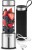 Blender kielichowy Zeegma Vitamine Go Plus Akumulatorowy do Miksowania