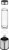Blender kielichowy Zeegma Vitamine Go Plus Akumulatorowy do Miksowania