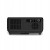 Projektor LED Overmax MULTIPIC 6.1 RZUTNIK FUll HD ANDROID WIFI 6 BT HDMI