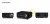 Projektor LED Overmax MULTIPIC 6.1 RZUTNIK FUll HD ANDROID WIFI 6 BT HDMI