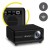 Projektor LED Overmax MULTIPIC 6.1 RZUTNIK FUll HD ANDROID WIFI 6 BT HDMI