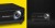 Projektor LED Overmax MULTIPIC 6.1 RZUTNIK FUll HD ANDROID WIFI 6 BT HDMI