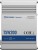 PROFESJONALNY Switch Teltonika PoE+ SFP Gigabit Ethernet TSW200000050