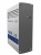 PROFESJONALNY Switch Teltonika PoE+ SFP Gigabit Ethernet TSW200000050