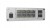 PROFESJONALNY Switch Teltonika PoE+ SFP Gigabit Ethernet TSW200000050
