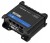 MOBILNY ROUTER LTE TELTONIKA RUT 906 Dual SIM 3xWAN GPS VPN IPSEC VRRP