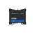 MOBILNY ROUTER LTE TELTONIKA RUT 906 Dual SIM 3xWAN GPS VPN IPSEC VRRP