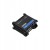 MOBILNY ROUTER LTE TELTONIKA RUT 906 Dual SIM 3xWAN GPS VPN IPSEC VRRP