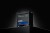 MOBILNY ROUTER LTE TELTONIKA RUT 906 Dual SIM 3xWAN GPS VPN IPSEC VRRP