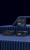 MOBILNY ROUTER LTE TELTONIKA RUT 906 Dual SIM 3xWAN GPS VPN IPSEC VRRP