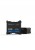MOBILNY ROUTER LTE 4G DUAL SIM TELTONIKA RUT901 3xWAN VPN SMS, VRRP FW