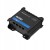 MOBILNY ROUTER LTE 4G DUAL SIM TELTONIKA RUT901 3xWAN VPN SMS, VRRP FW