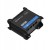 MOBILNY ROUTER LTE 4G DUAL SIM TELTONIKA RUT901 3xWAN VPN SMS, VRRP FW