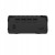 MOBILNY ROUTER LTE 4G DUAL SIM TELTONIKA RUT901 3xWAN VPN SMS, VRRP FW