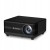 Projektor LED Overmax MULTIPIC 6.1 RZUTNIK FUll HD ANDROID WIFI 6 BT HDMI + ekran
