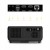 Projektor LED Overmax MULTIPIC 6.1 RZUTNIK FUll HD ANDROID WIFI 6 BT HDMI + ekran