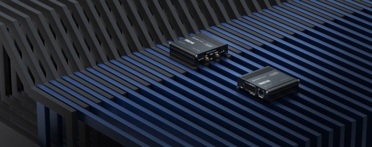 TELTONIKA TRB246 przemysłowa brama IoT 4G LTE dual sim