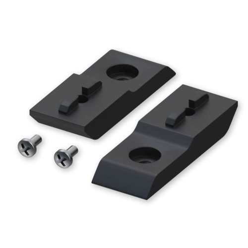 Teltonika surface mounting kit PR5MEC12