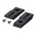 Teltonika surface mounting kit PR5MEC12