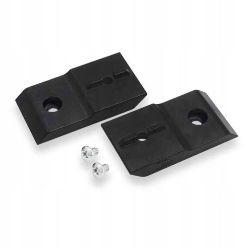 Teltonika surface mounting kit PR5MEC12