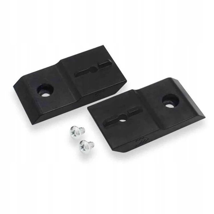 Teltonika surface mounting kit PR5MEC12