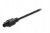 Teltonika Power Cable with 4-Way Screw Terminal – PR2FK20M