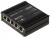 Teltonika RUT301 | Router przemysłowy | 4xLAN, 1xWAN, USB 2.0, 2xDI, 2xDO