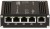 Teltonika RUT301 | Router przemysłowy | 4xLAN, 1xWAN, USB 2.0, 2xDI, 2xDO