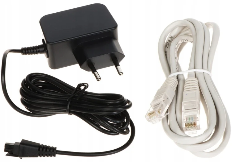 Teltonika RUT301 | Router przemysłowy | 4xLAN, 1xWAN, USB 2.0, 2xDI, 2xDO