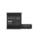 Teltonika RUT301 | Router przemysłowy | 4xLAN, 1xWAN, USB 2.0, 2xDI, 2xDO