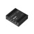 Teltonika RUT301 | Router przemysłowy | 4xLAN, 1xWAN, USB 2.0, 2xDI, 2xDO