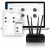 Teltonika RMS Managment Pack 10 Years license manage without public ip