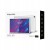 Tablet LTE DualSIM 10 Cali 8/128 6,2Ah GPS WIFI BT