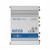 TELTONIKA RUTX50 Router LTE 5G Dual SIM WIFI-5 GPS