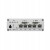 TELTONIKA RUTX50 Router LTE 5G Dual SIM WIFI-5 GPS