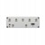 TELTONIKA RUTX50 Router LTE 5G Dual SIM WIFI-5 GPS
