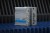 TELTONIKA RUTX50 Router LTE 5G Dual SIM WIFI-5 GPS