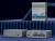 TELTONIKA RUTX50 Router LTE 5G Dual SIM WIFI-5 GPS