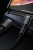 Feegar KABEL USB-C LIGHTNING do iPhone iPad PD 20W